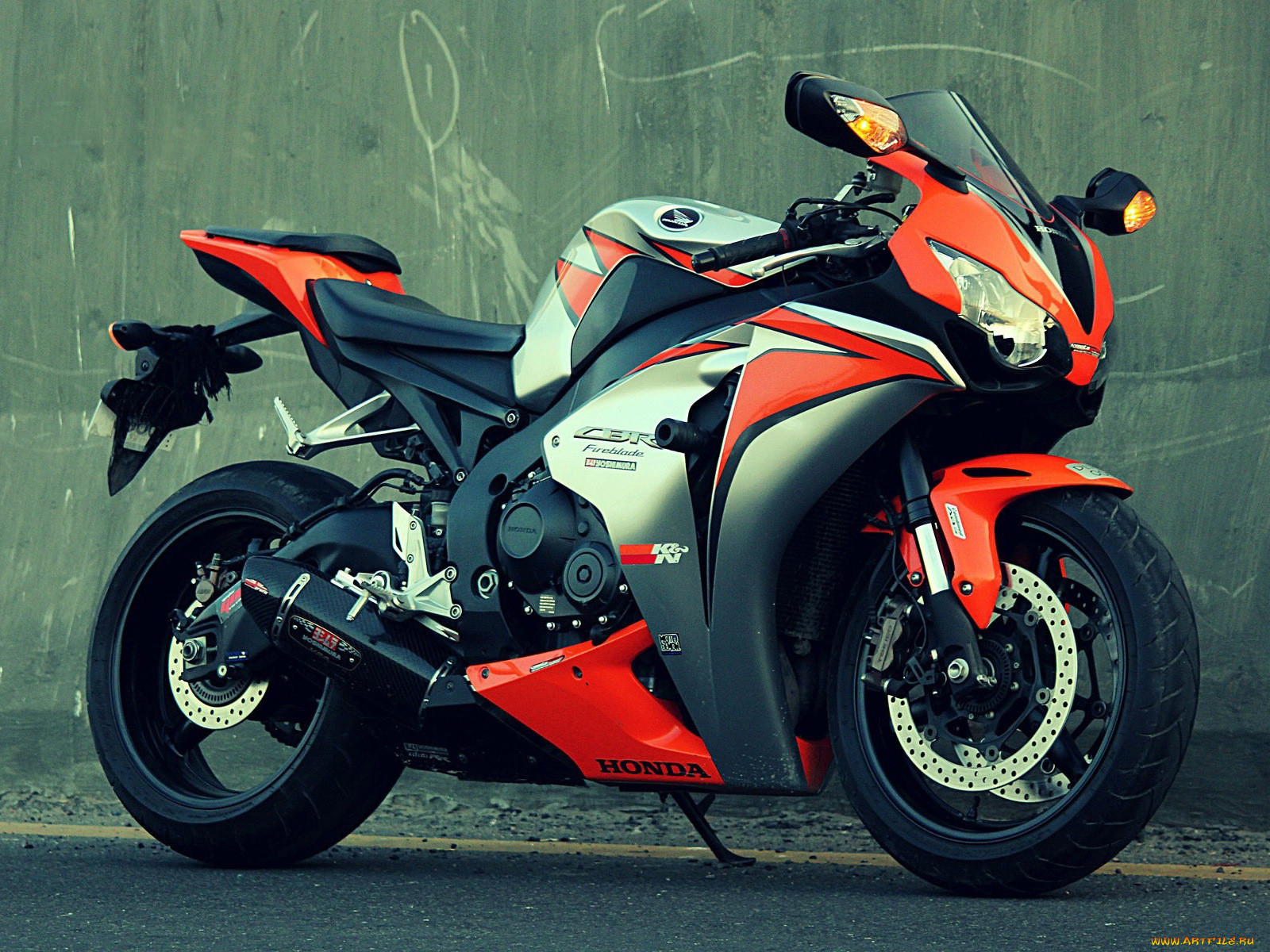 honda, cbr, , , , 